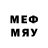 MDMA VHQ Suhail Hussain