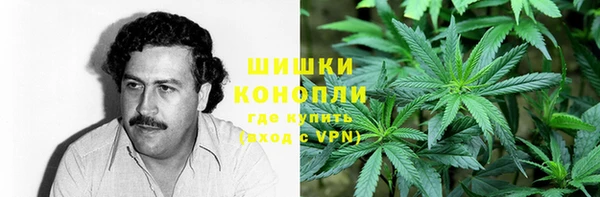 кокс Аркадак