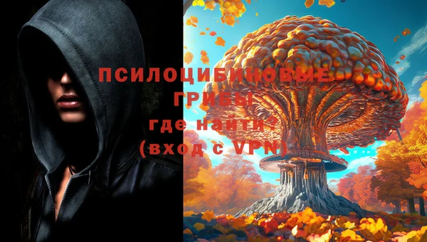 альфа пвп Армянск