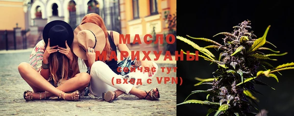 кокс Аркадак